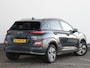 Hyundai Kona Electric EV Premium 64 kWh | Camera | Head-up | NL-auto 1e eigenaar | Leder | Stoelverwarming & -ventilatie |
