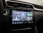 MG ZS EV Standard Range Luxury 50 kWh | Voorraad voordeel | Op = Op! | Panoramadak | Leatherette Bekleding | 360 Graden Camera | Apple CarPlay | Navi |