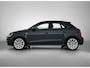 Audi A1 Sportback 1.0 TFSI Adrenalin | WORDT VERWAVHT | S-LINE | NAVIGATIE | BLUETOOTH | AIRCO |