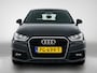 Audi A1 Sportback 1.0 TFSI Adrenalin | WORDT VERWAVHT | S-LINE | NAVIGATIE | BLUETOOTH | AIRCO |