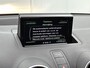 Audi A1 Sportback 1.0 TFSI Adrenalin | WORDT VERWAVHT | S-LINE | NAVIGATIE | BLUETOOTH | AIRCO |