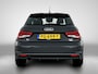 Audi A1 Sportback 1.0 TFSI Adrenalin | WORDT VERWAVHT | S-LINE | NAVIGATIE | BLUETOOTH | AIRCO |
