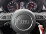 Audi A1 Sportback 1.0 TFSI Adrenalin | WORDT VERWAVHT | S-LINE | NAVIGATIE | BLUETOOTH | AIRCO |