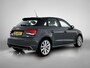 Audi A1 Sportback 1.0 TFSI Adrenalin | WORDT VERWAVHT | S-LINE | NAVIGATIE | BLUETOOTH | AIRCO |
