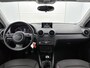 Audi A1 Sportback 1.0 TFSI Adrenalin | WORDT VERWAVHT | S-LINE | NAVIGATIE | BLUETOOTH | AIRCO |