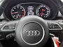 Audi A1 Sportback 1.0 TFSI Adrenalin | WORDT VERWAVHT | S-LINE | NAVIGATIE | BLUETOOTH | AIRCO |