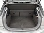 Audi A1 Sportback 1.0 TFSI Adrenalin | WORDT VERWAVHT | S-LINE | NAVIGATIE | BLUETOOTH | AIRCO |