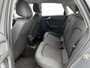 Audi A1 Sportback 1.0 TFSI Adrenalin | WORDT VERWAVHT | S-LINE | NAVIGATIE | BLUETOOTH | AIRCO |