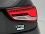Audi A1 Sportback 1.0 TFSI Adrenalin | WORDT VERWAVHT | S-LINE | NAVIGATIE | BLUETOOTH | AIRCO |