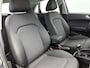 Audi A1 Sportback 1.0 TFSI Adrenalin | WORDT VERWAVHT | S-LINE | NAVIGATIE | BLUETOOTH | AIRCO |