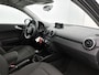 Audi A1 Sportback 1.0 TFSI Adrenalin | WORDT VERWAVHT | S-LINE | NAVIGATIE | BLUETOOTH | AIRCO |