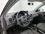 Audi A1 Sportback 1.0 TFSI Adrenalin | WORDT VERWAVHT | S-LINE | NAVIGATIE | BLUETOOTH | AIRCO |