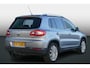 Volkswagen Tiguan 1.4 TSI Sport&Style | TREKHAAK | PARKEERSENSOREN V+A | RIJKLAARPRIJS |