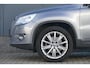 Volkswagen Tiguan 1.4 TSI Sport&Style | TREKHAAK | PARKEERSENSOREN V+A | RIJKLAARPRIJS |