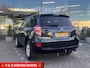 Toyota RAV4 2.0 VVTi Executive Business 4WD Automaat NLauto NAP