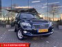 Toyota RAV4 2.0 VVTi Executive Business 4WD Automaat NLauto NAP