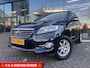 Toyota RAV4 2.0 VVTi Executive Business 4WD Automaat NLauto NAP