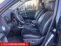 Toyota RAV4 2.0 VVTi Executive Business 4WD Automaat NLauto NAP