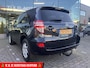 Toyota RAV4 2.0 VVTi Executive Business 4WD Automaat NLauto NAP