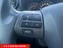 Toyota RAV4 2.0 VVTi Executive Business 4WD Automaat NLauto NAP