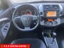 Toyota RAV4 2.0 VVTi Executive Business 4WD Automaat NLauto NAP
