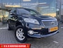 Toyota RAV4 2.0 VVTi Executive Business 4WD Automaat NLauto NAP