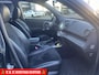 Toyota RAV4 2.0 VVTi Executive Business 4WD Automaat NLauto NAP