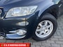 Toyota RAV4 2.0 VVTi Executive Business 4WD Automaat NLauto NAP