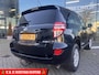 Toyota RAV4 2.0 VVTi Executive Business 4WD Automaat NLauto NAP