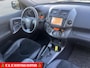 Toyota RAV4 2.0 VVTi Executive Business 4WD Automaat NLauto NAP