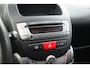 Peugeot 107 1.0 Active Airco Elek Ramen Centr Vergrendeling LED NL Auto