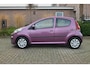 Peugeot 107 1.0 Active Airco Elek Ramen Centr Vergrendeling LED NL Auto