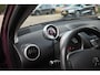 Peugeot 107 1.0 Active Airco Elek Ramen Centr Vergrendeling LED NL Auto