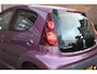 Peugeot 107 1.0 Active Airco Elek Ramen Centr Vergrendeling LED NL Auto