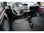 Peugeot 107 1.0 Active Airco Elek Ramen Centr Vergrendeling LED NL Auto
