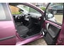 Peugeot 107 1.0 Active Airco Elek Ramen Centr Vergrendeling LED NL Auto