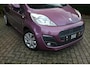 Peugeot 107 1.0 Active Airco Elek Ramen Centr Vergrendeling LED NL Auto