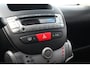 Peugeot 107 1.0 Active Airco Elek Ramen Centr Vergrendeling LED NL Auto