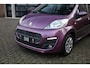 Peugeot 107 1.0 Active Airco Elek Ramen Centr Vergrendeling LED NL Auto