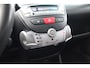 Peugeot 107 1.0 Active Airco Elek Ramen Centr Vergrendeling LED NL Auto