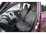 Peugeot 107 1.0 Active Airco Elek Ramen Centr Vergrendeling LED NL Auto