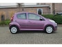 Peugeot 107 1.0 Active Airco Elek Ramen Centr Vergrendeling LED NL Auto