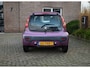 Peugeot 107 1.0 Active Airco Elek Ramen Centr Vergrendeling LED NL Auto