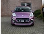 Peugeot 107 1.0 Active Airco Elek Ramen Centr Vergrendeling LED NL Auto