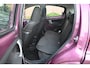 Peugeot 107 1.0 Active Airco Elek Ramen Centr Vergrendeling LED NL Auto