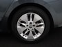 Skoda Octavia Combi 1.0 e-TSI Sport Business