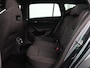 Skoda Octavia Combi 1.0 e-TSI Sport Business