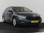 Skoda Octavia Combi 1.0 e-TSI Sport Business