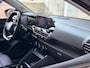 Citroën C4 1.2 Puretech Shine|Leer|Camera|HUD|Trekhaak|Massage|CarPlay