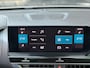 Citroën C4 1.2 Puretech Shine|Leer|Camera|HUD|Trekhaak|Massage|CarPlay